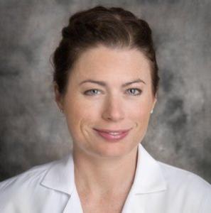 Kim Baer DDS Natural Dentist Associates