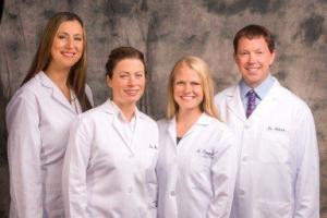 Natural DEntist Associates Mercury Removal