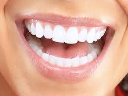 implants vs dentures