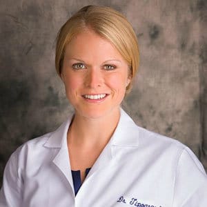 Dr. Jennifer Tipograph